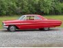1964 Ford Galaxie for sale 101747905