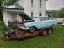1964 Ford Galaxie for sale 101752799