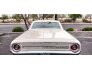 1964 Ford Galaxie for sale 101753758