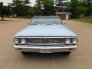1964 Ford Galaxie for sale 101755162