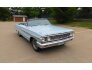 1964 Ford Galaxie for sale 101755162