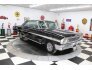 1964 Ford Galaxie for sale 101756203