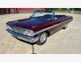 1964 Ford Galaxie for sale 101761612