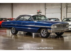 1964 Ford Galaxie for sale 101764255