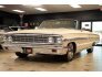1964 Ford Galaxie for sale 101765080
