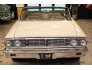 1964 Ford Galaxie for sale 101765080