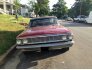 1964 Ford Galaxie for sale 101766315