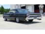 1964 Ford Galaxie for sale 101772202