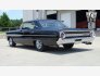 1964 Ford Galaxie for sale 101772202