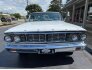 1964 Ford Galaxie for sale 101772891