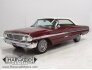 1964 Ford Galaxie for sale 101774299