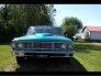 1964 Ford Galaxie for sale 101783407