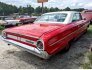 1964 Ford Galaxie for sale 101785510
