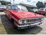 1964 Ford Galaxie for sale 101785510