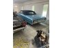 1964 Ford Galaxie for sale 101786965