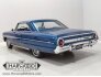 1964 Ford Galaxie for sale 101794691