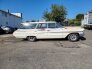 1964 Ford Galaxie for sale 101799535