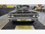 1964 Ford Galaxie for sale 101800041