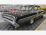 1964 Ford Galaxie for sale 101800041