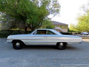 1964 Ford Galaxie for sale 101803480
