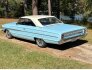 1964 Ford Galaxie for sale 101804420