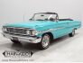 1964 Ford Galaxie for sale 101805049