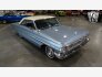 1964 Ford Galaxie for sale 101813896