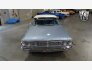 1964 Ford Galaxie for sale 101813896