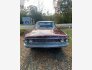 1964 Ford Galaxie for sale 101814926