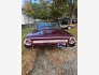 1964 Ford Galaxie for sale 101814926