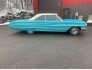 1964 Ford Galaxie for sale 101818157