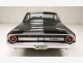 1964 Ford Galaxie for sale 101821375