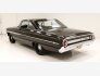 1964 Ford Galaxie for sale 101821375