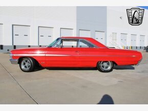 1964 Ford Galaxie for sale 101822802