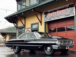 1964 Ford Galaxie for sale 101823475