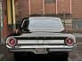 1964 Ford Galaxie for sale 101823475