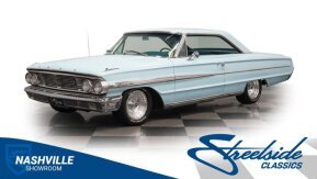 1964 Ford Galaxie for sale 101889280