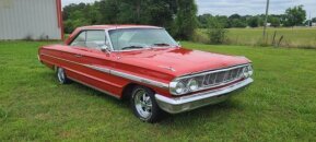 1964 Ford Galaxie for sale 101765748