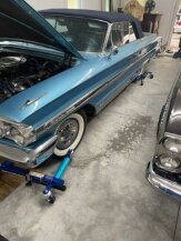 1964 Ford Galaxie for sale 101786965