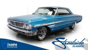 1964 Ford Galaxie for sale 101876399