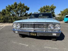 1964 Ford Galaxie for sale 101905181
