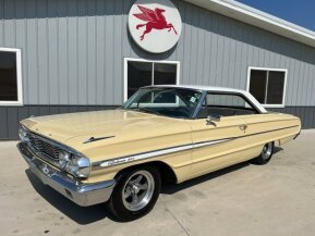 1964 Ford Galaxie for sale 101931110