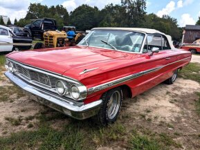 1964 Ford Galaxie for sale 101939516