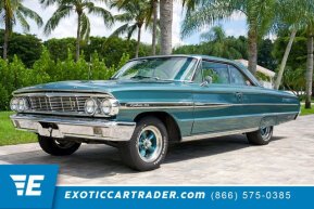 1964 Ford Galaxie for sale 101946102