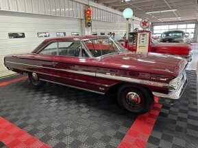 1964 Ford Galaxie for sale 101950977