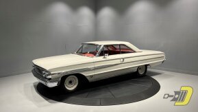 1964 Ford Galaxie for sale 101965854