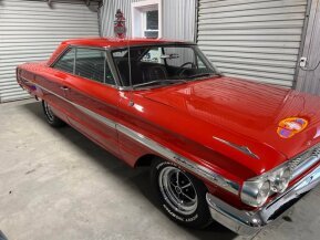 1964 Ford Galaxie for sale 101970917