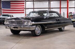 1964 Ford Galaxie for sale 102002397