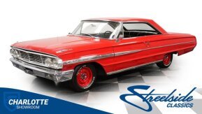 1964 Ford Galaxie for sale 102004023