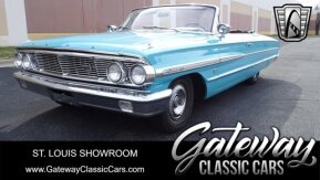 1964 Ford Galaxie for sale 102014174